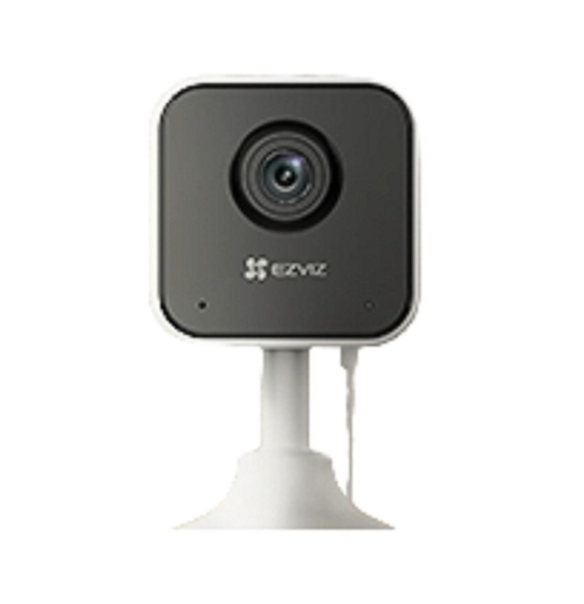 FTRHK-13165955-FEAT1-zoom.jpg