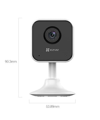FTRHK-13165955-FRONT-thumbnail.jpg