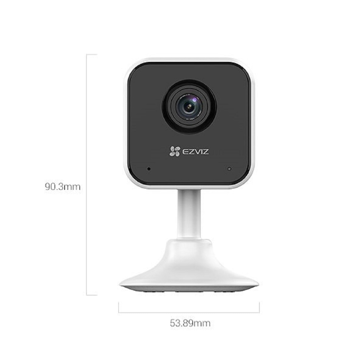 FTRHK-13165955-FRONT-zoom.jpg