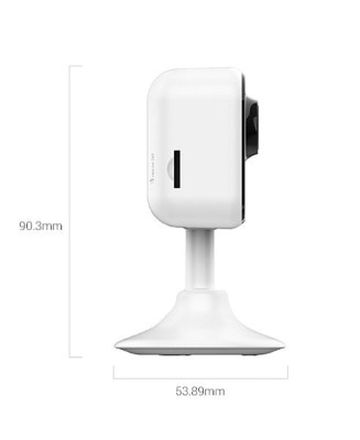 FTRHK-13165955-SIDE-thumbnail.jpg