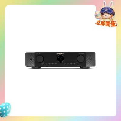 MARANTZ 馬蘭士 - CINEMA 70s AV環繞擴音機