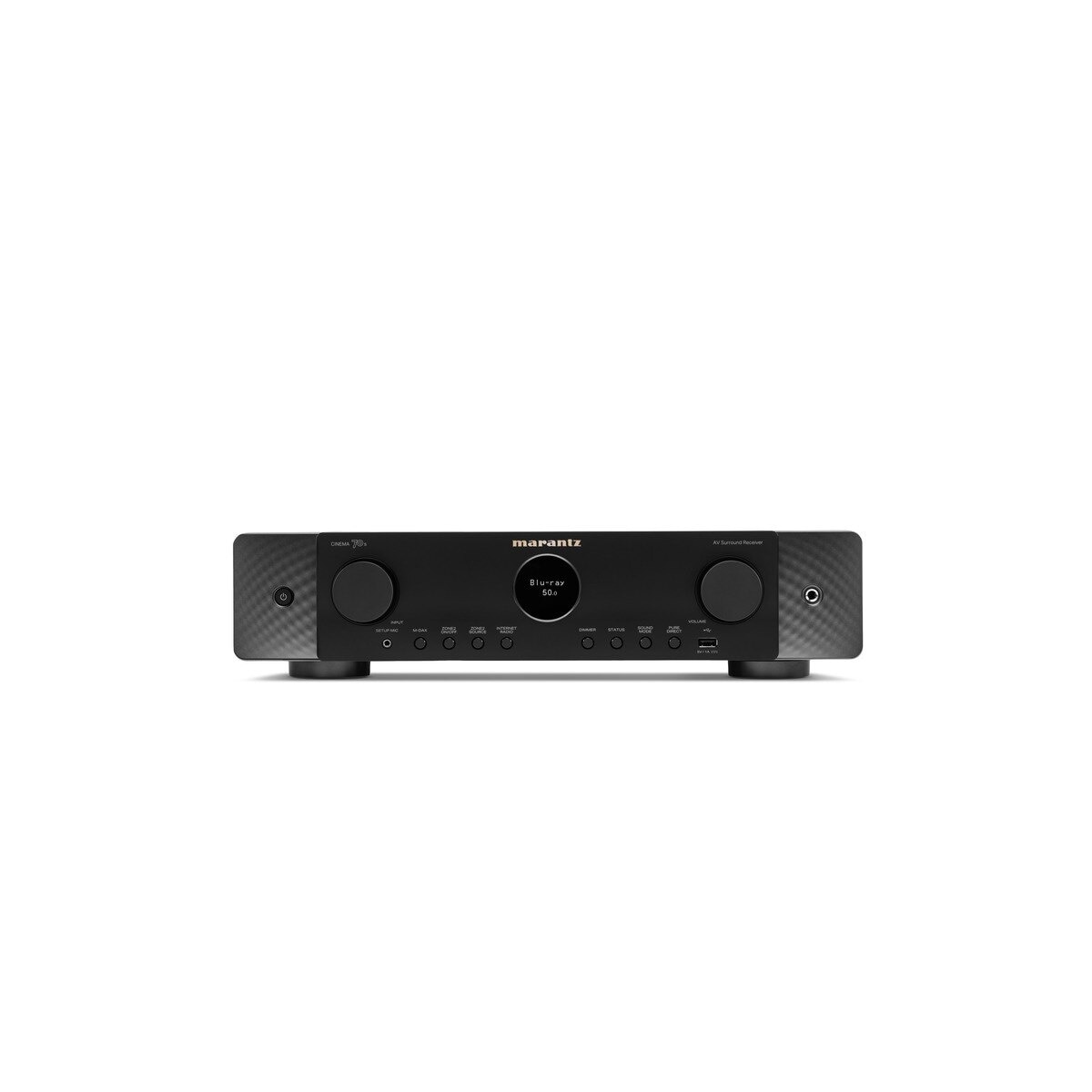 FTRHK-13165980-FRONT-zoom.jpg