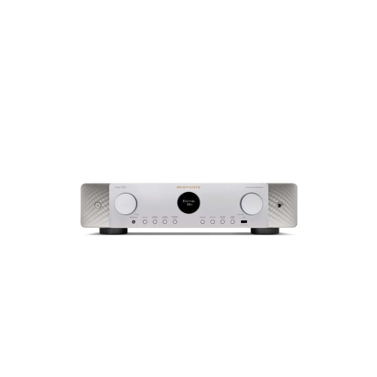 FTRHK-13166000-FRONT-zoom.jpg