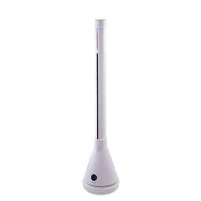 FTRHK-13166114-FRONT-thumbnail.jpg