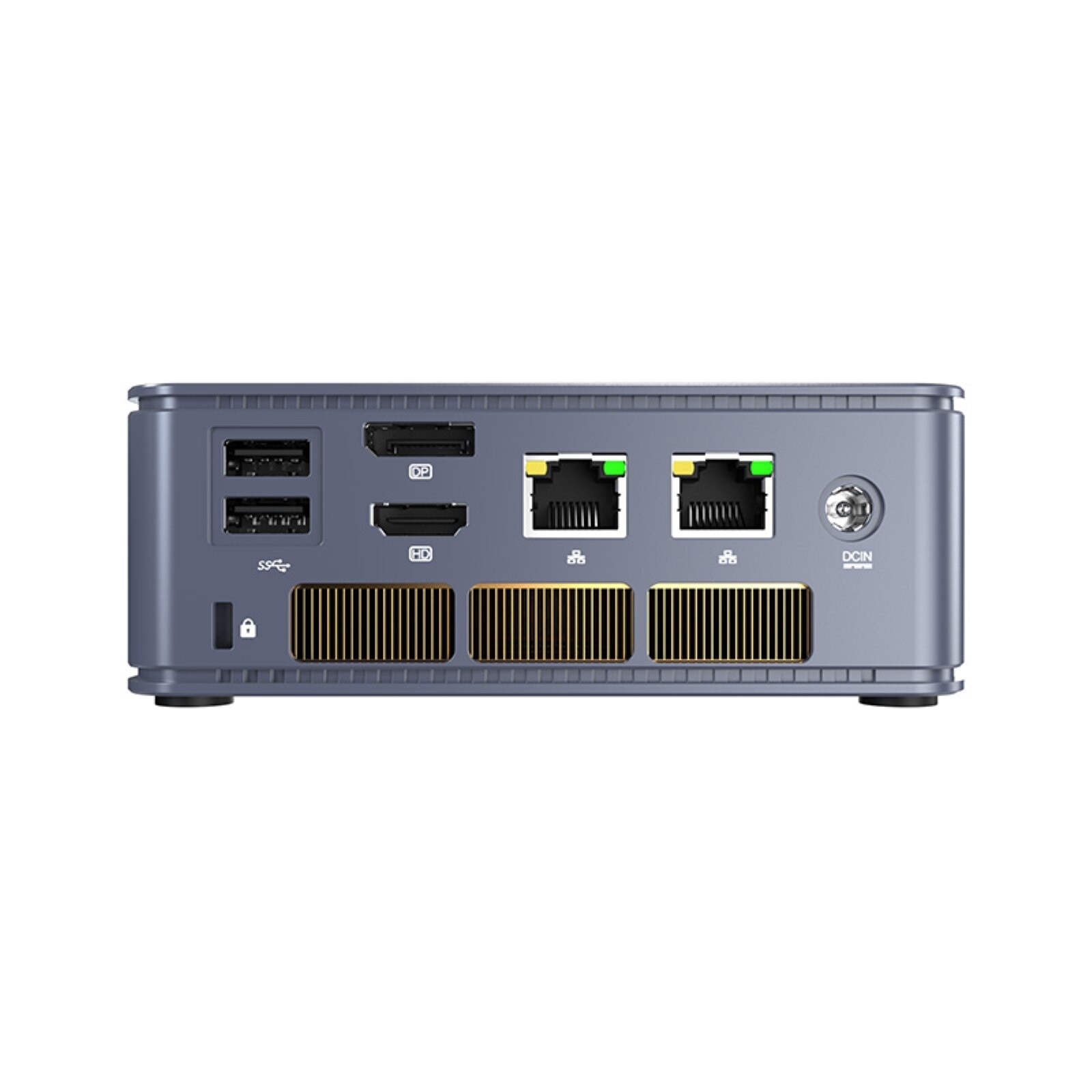 FTRHK-13166202-BACK-zoom.jpg