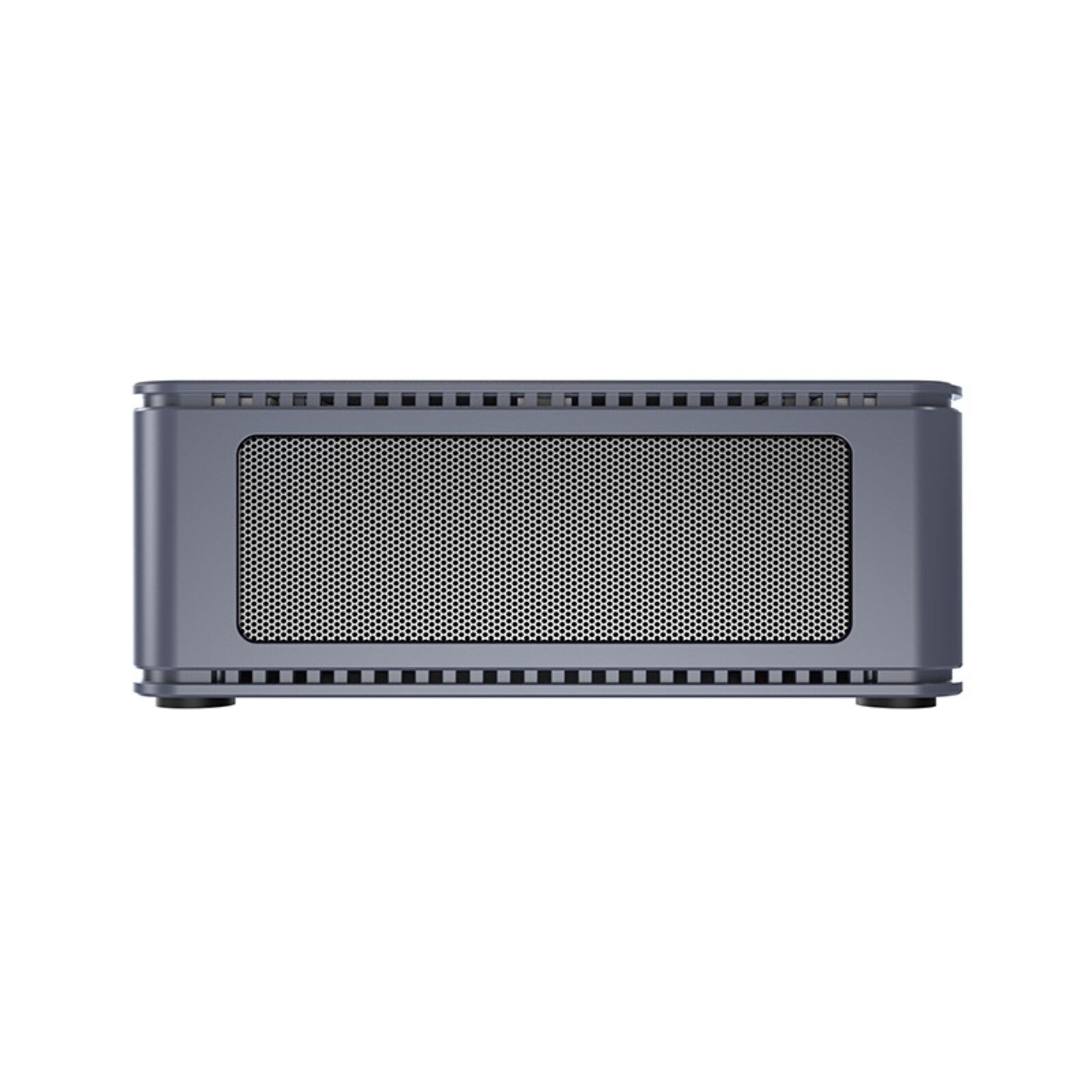 FTRHK-13166202-SIDE-zoom.jpg