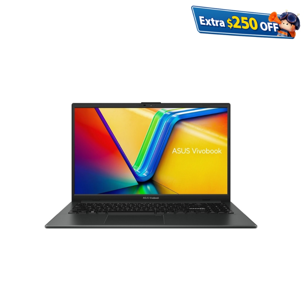 FTRHK-13166317-FRONT-IRbMKQxf-zoom