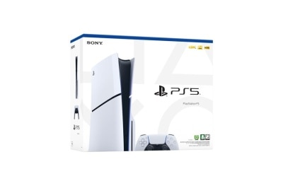 FTRHK-13166536-FEAT1-thumbnail.jpg