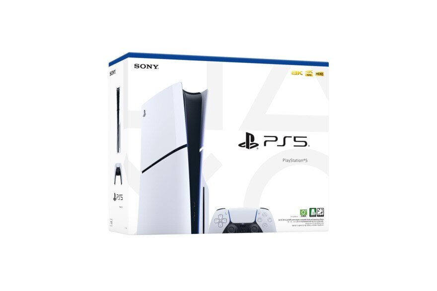 PS5 通常版 Amazon、PS5通常版も再販開始！ 直販売が復活か - GAME Watch