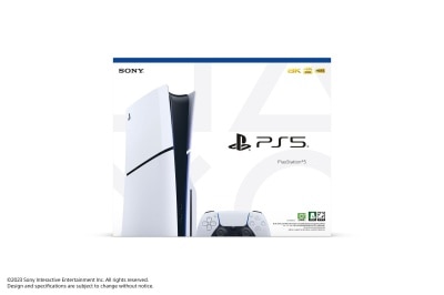 FTRHK-13166536-SIDE-thumbnail.jpg