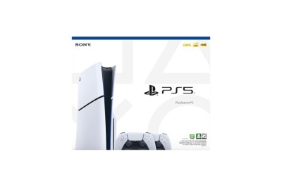 FTRHK-13166561-BACK-thumbnail.jpg