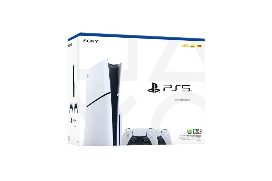 FTRHK-13166561-FEAT1-zoom.jpg
