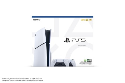 FTRHK-13166561-SIDE-thumbnail.jpg