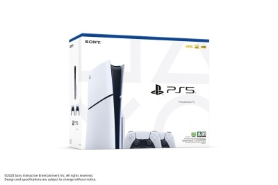 FTRHK-13166561-TOP-thumbnail.jpg