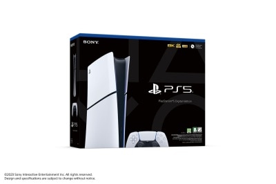 FTRHK-13166579-FEAT1-thumbnail.jpg