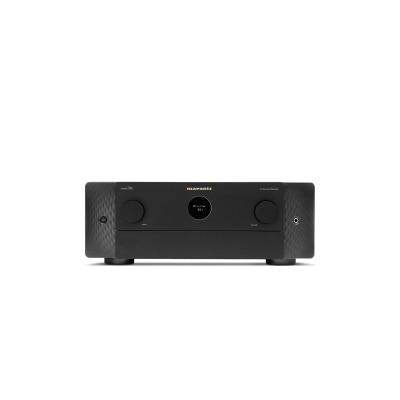 MARANTZ 馬蘭士 CINEMA 50 AV環繞擴音機
