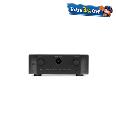 MARANTZ 马兰士 CINEMA 60 AV环绕扩音机