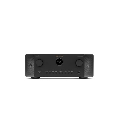 MARANTZ 馬蘭士 CINEMA 60 AV環繞擴音機