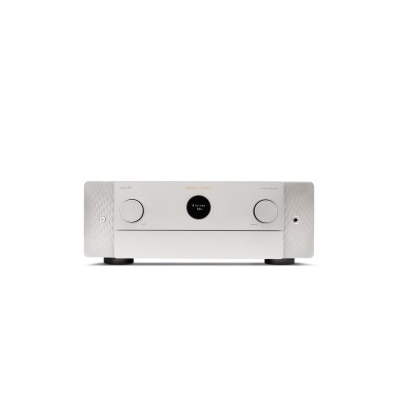 MARANTZ 马兰士 CINEMA 50 AV环绕扩音机