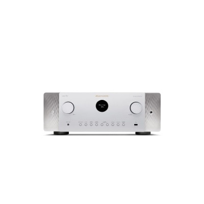 MARANTZ 馬蘭士 CINEMA 60 AV環繞擴音機