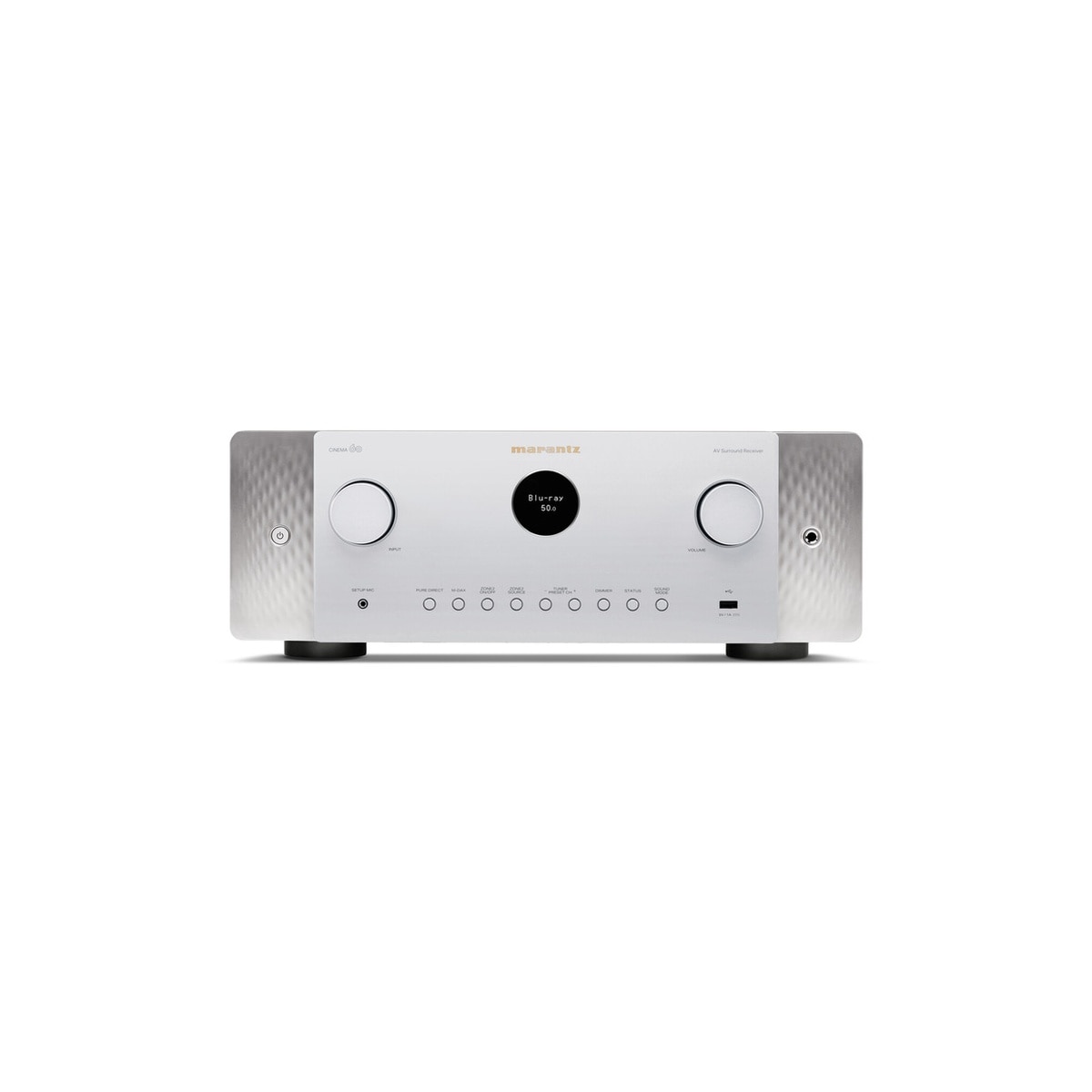 FTRHK-13166616-FRONT-zoom