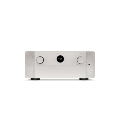 MARANTZ 馬蘭士 CINEMA 40 AV環繞擴音機