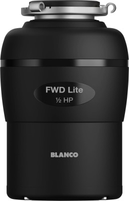 FTRHK-13166641-FRONT-thumbnail.jpg