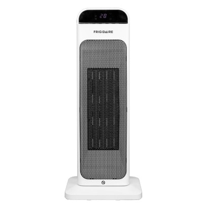 FRIGIDAIRE FDTH7250D 2000W Tower Ceramic Heater