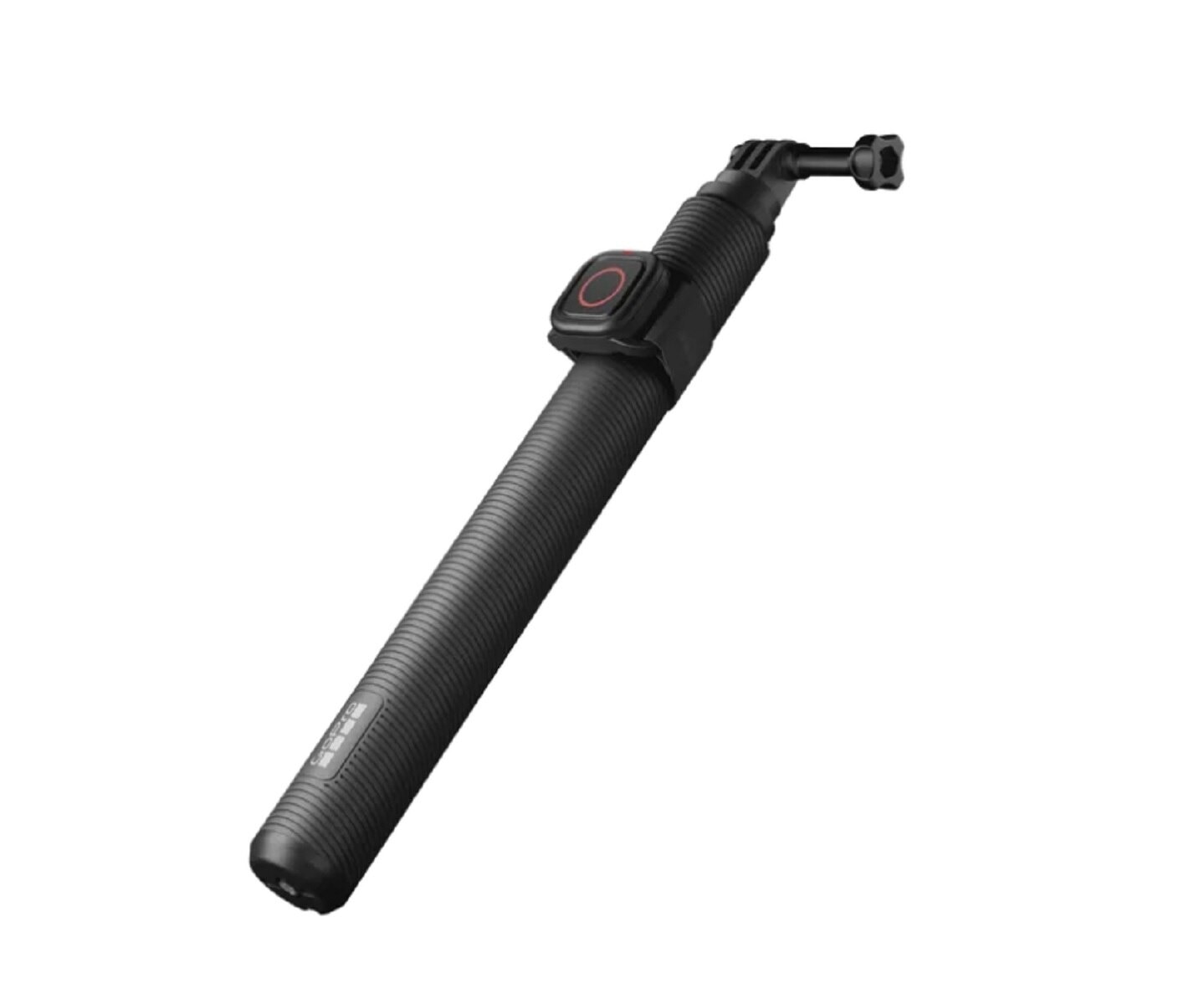 FTRHK-13167205-FRONT-zoom.jpg