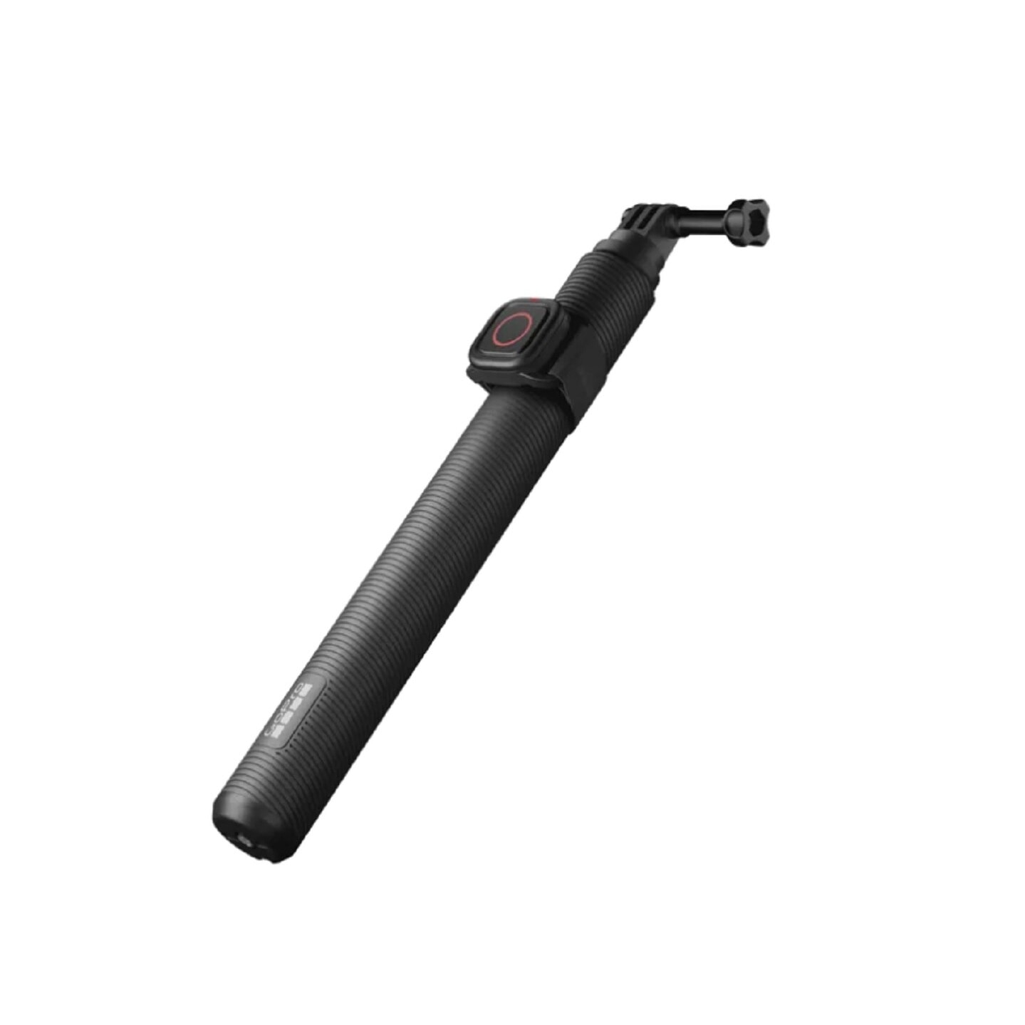 FTRHK-13167205-FRONT-zoom.jpg