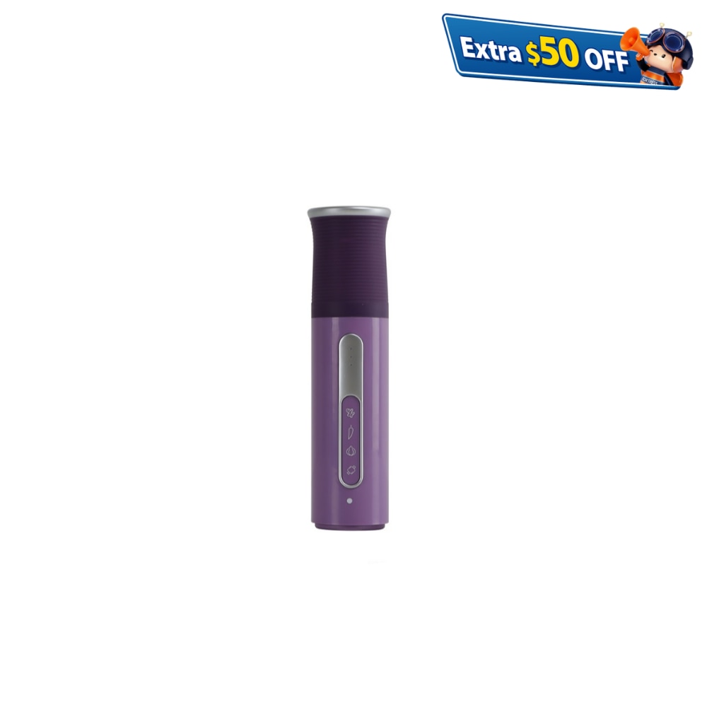 FTRHK-13167256-FRONT-YPdOENFM-zoom