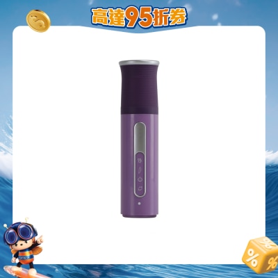 DAEWOO - ESM3 多功能无线佐料机