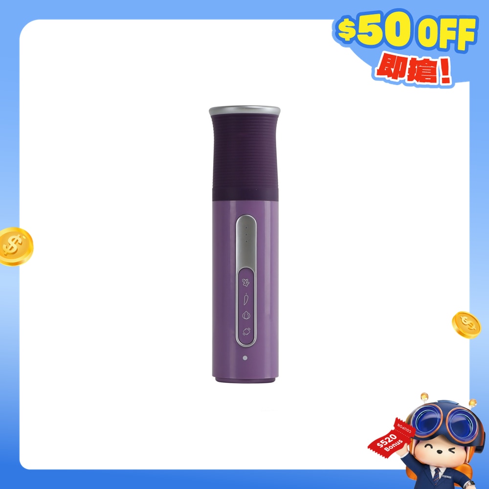 FTRHK-13167256-FRONT-uySjg7cZ-zoom