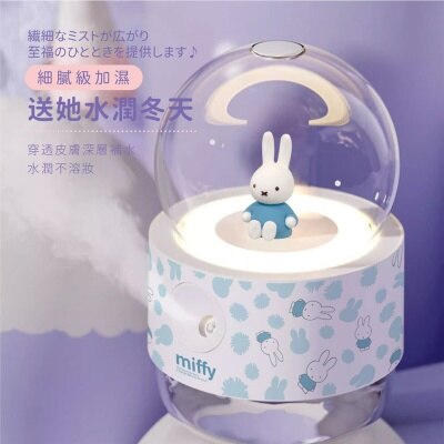 FTRHK-13167328-BACK-thumbnail.jpg