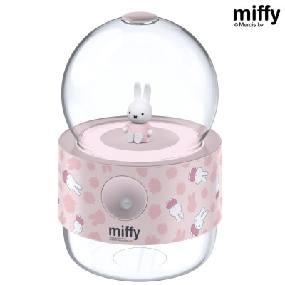 miffy MIF19 水晶球 加湿机