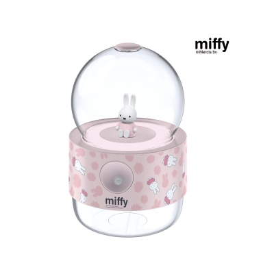 miffy MIF19 Crystal Ball Humidifier