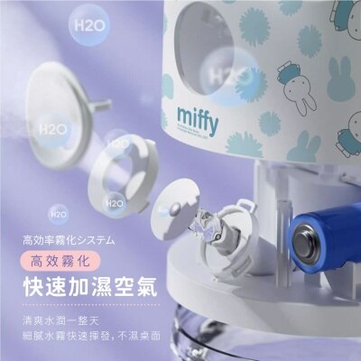 FTRHK-13167328-SIDE-thumbnail.jpg
