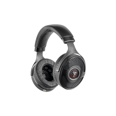 FOCAL New Utopia 耳機