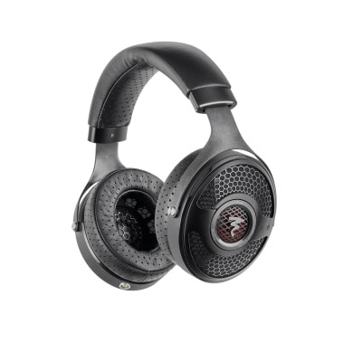 FTRHK-13167361-FRONT-thumbnail.jpg