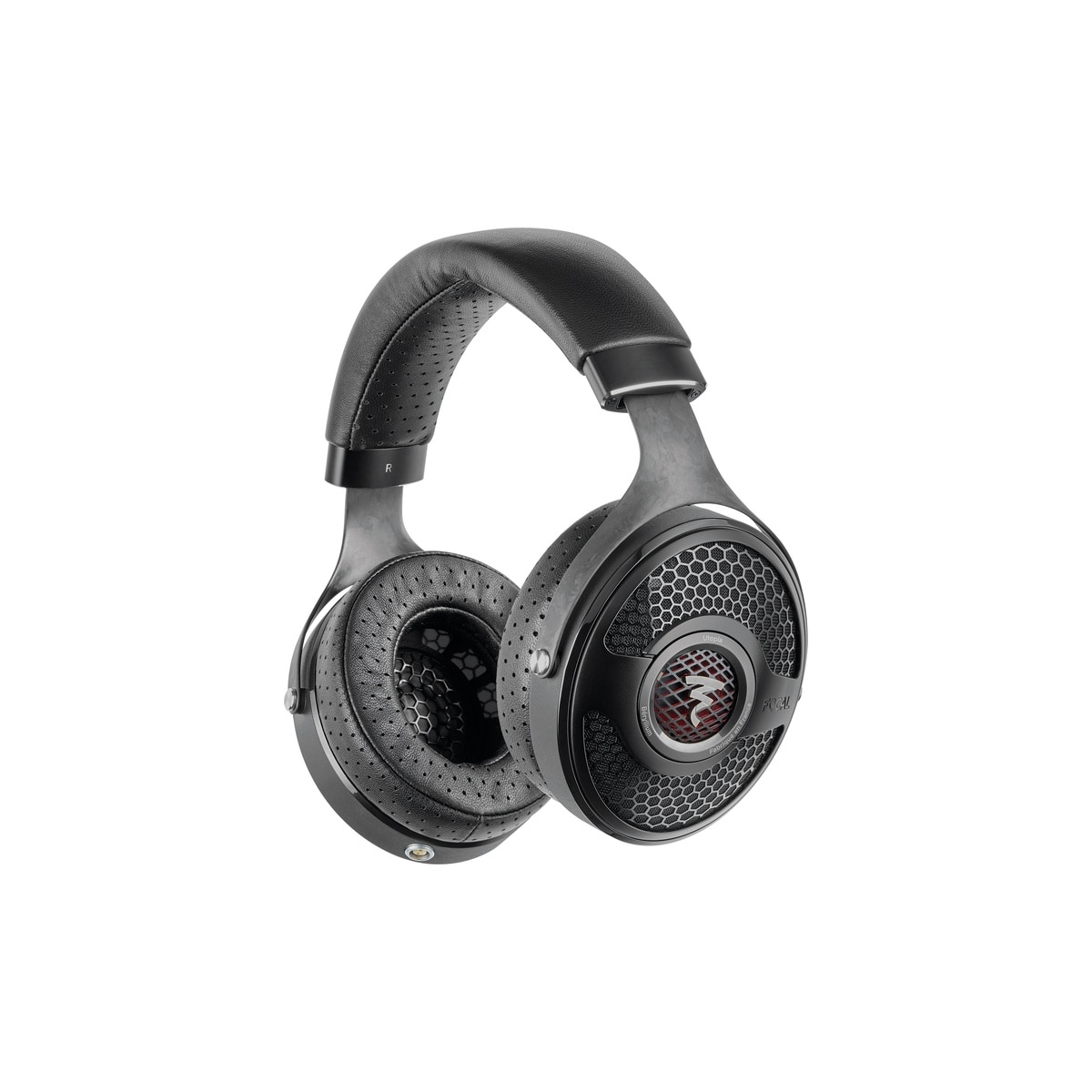 FTRHK-13167361-FRONT-zoom