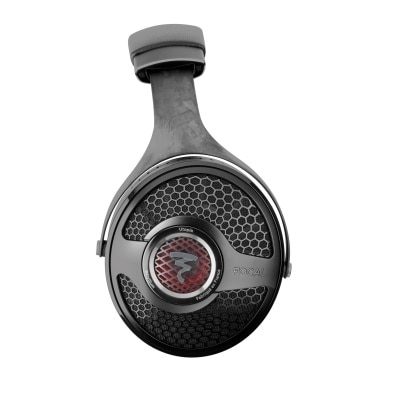 FTRHK-13167361-SIDE-thumbnail.jpg