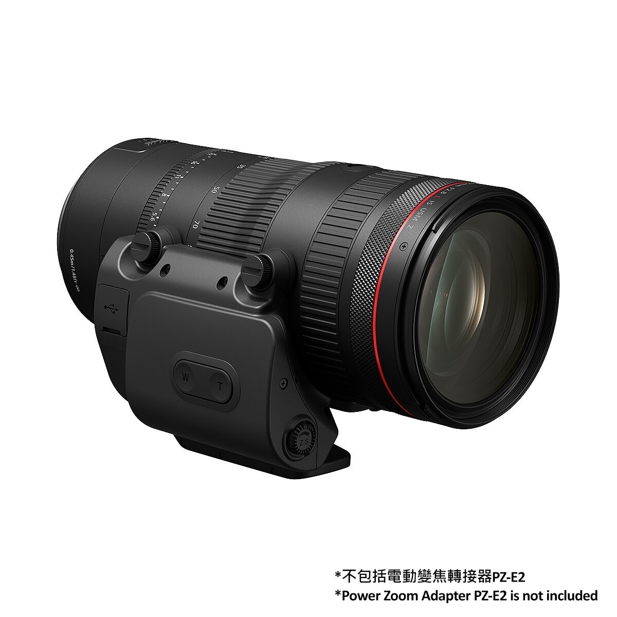 FTRHK-13167379-FEAT2-zoom.jpg