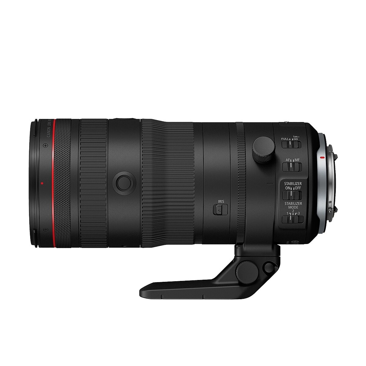 FTRHK-13167379-FRONT-zoom.jpg