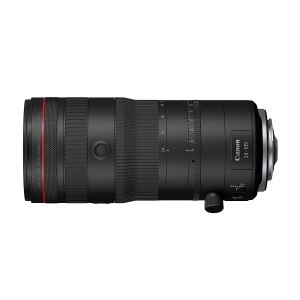 CANON RF24-105mm F2.8 L IS USM Z Lens | Fortress