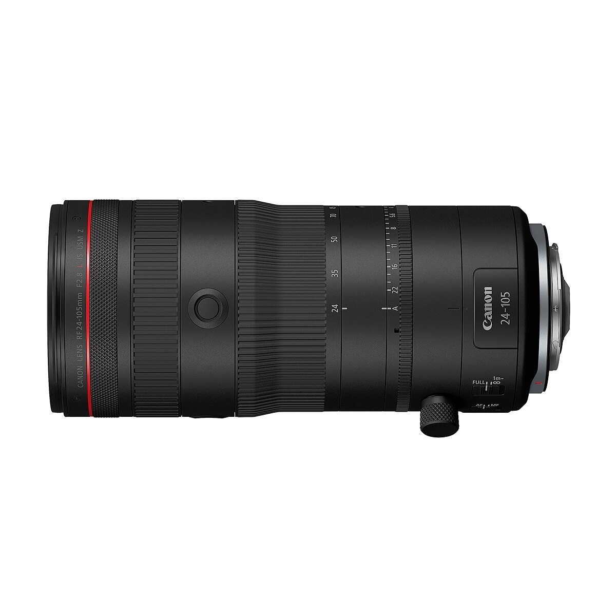 FTRHK-13167379-SIDE-zoom.jpg