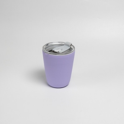 天鵝瓷 DCSWASYPSS 淨瓷隨行杯 - 480ml