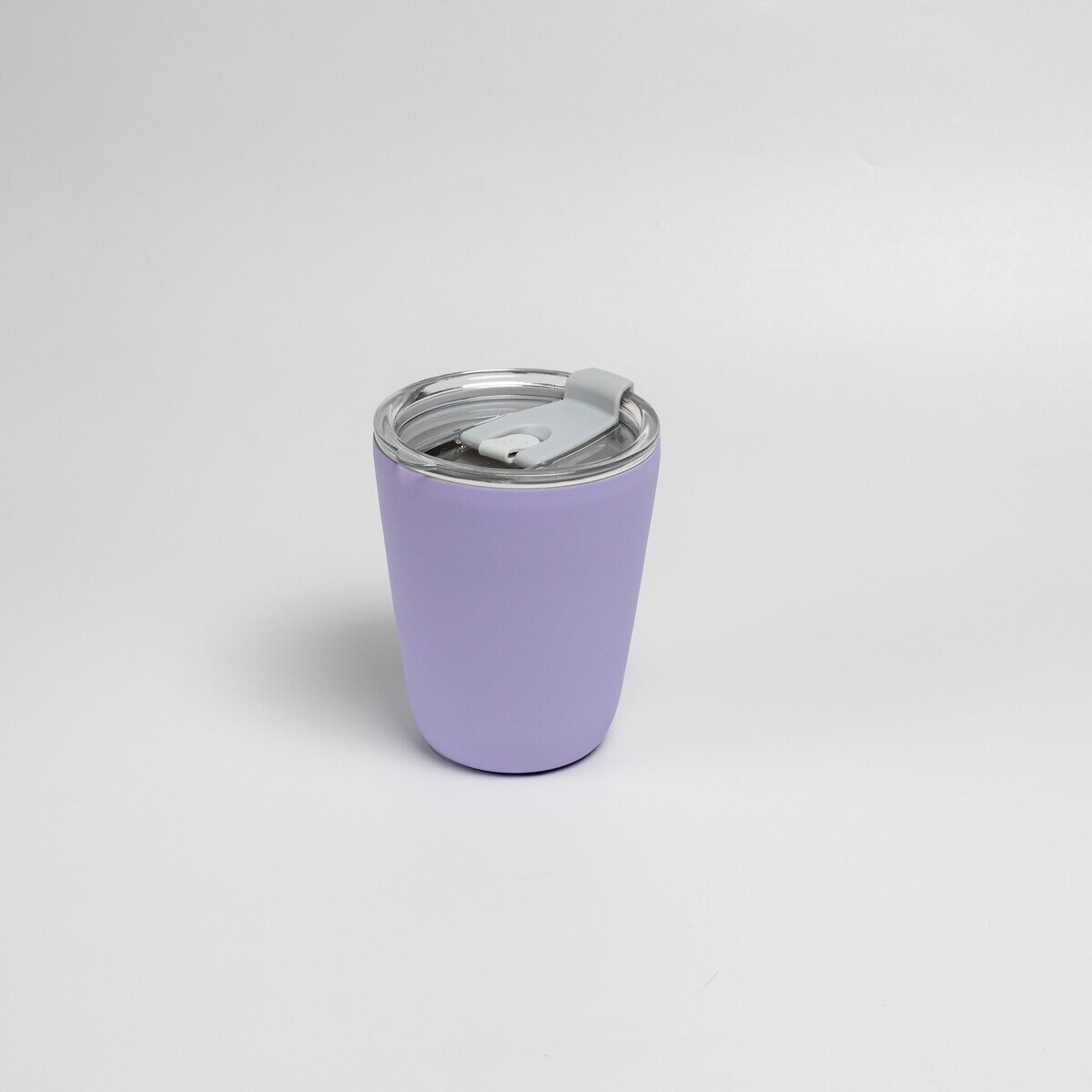FTRHK-13167432-FRONT-zoom.jpg