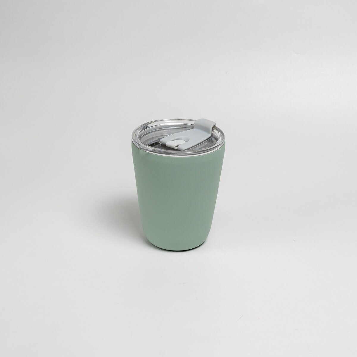 FTRHK-13167441-FRONT-kWPDkHdl-zoom