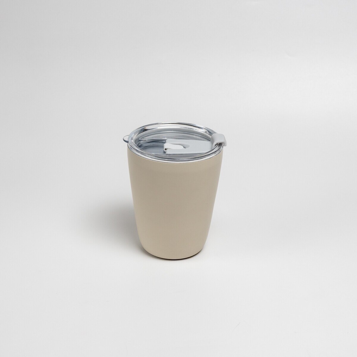 FTRHK-13167459-FRONT-zoom.jpg