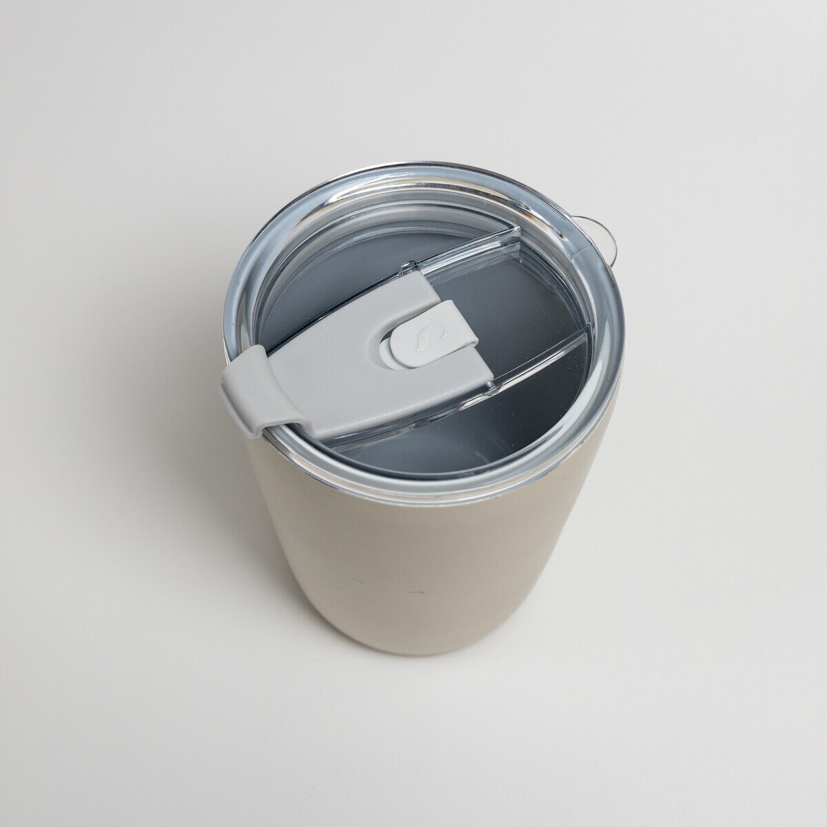 FTRHK-13167459-SIDE-zoom.jpg